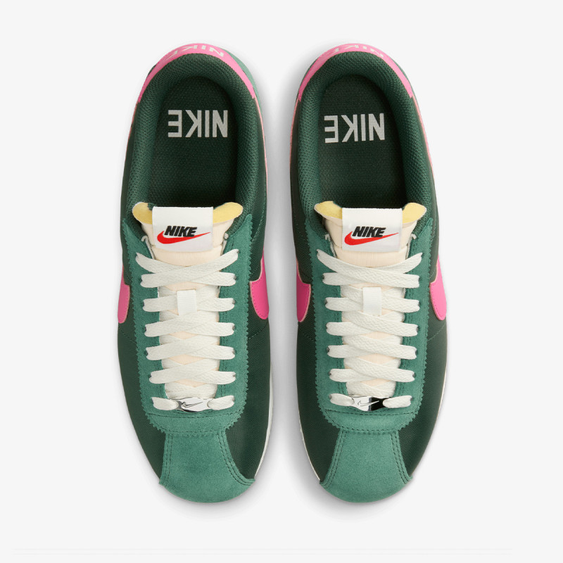 NIKE Спортни обувки Cortez 