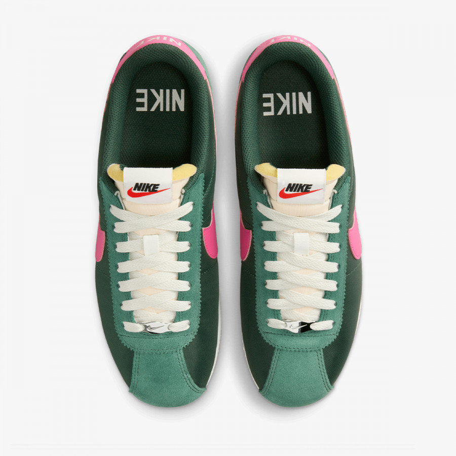 NIKE Спортни обувки Cortez 