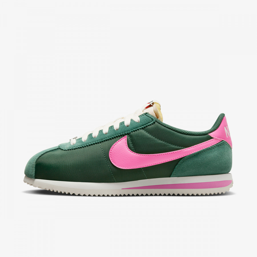 NIKE Спортни обувки Cortez 