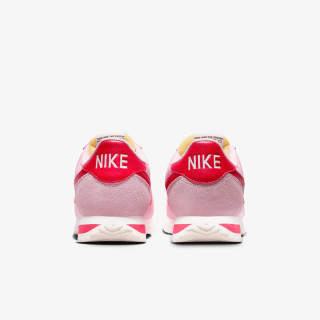 NIKE Спортни обувки W NIKE CORTEZ TXT 