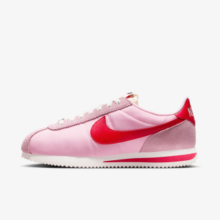 NIKE Спортни обувки W NIKE CORTEZ TXT 