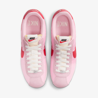 NIKE Спортни обувки W NIKE CORTEZ TXT 