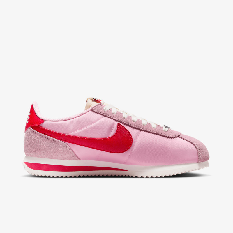 NIKE Спортни обувки W NIKE CORTEZ TXT 