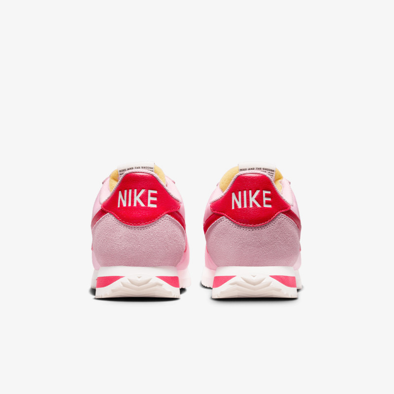 NIKE Спортни обувки W NIKE CORTEZ TXT 