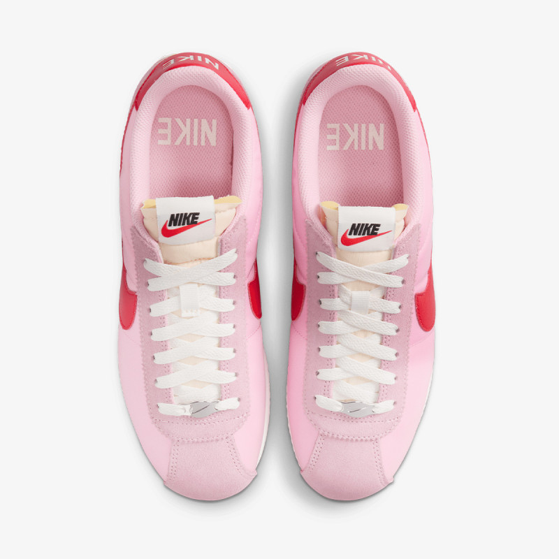 NIKE Спортни обувки W NIKE CORTEZ TXT 