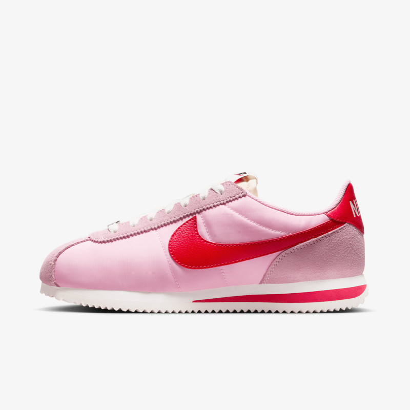 NIKE Спортни обувки W NIKE CORTEZ TXT 
