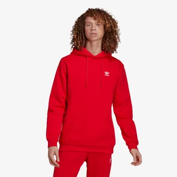 adidas Суитшърт ESSENTIAL HOODY 
