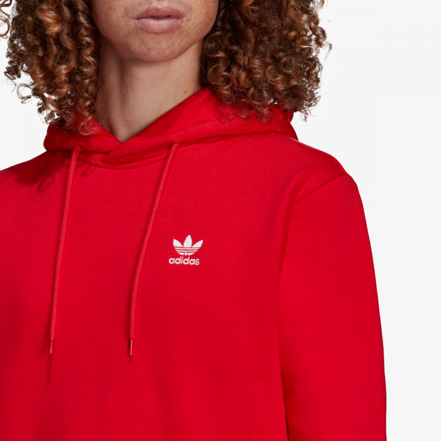 adidas Суитшърт ESSENTIAL HOODY 