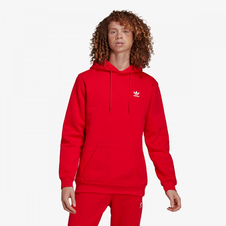 adidas Суитшърт ESSENTIAL HOODY 