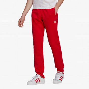 adidas Долнищe ESSENTIALS PANT 