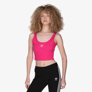 adidas Тенискa TANK 