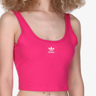 adidas Тенискa TANK 