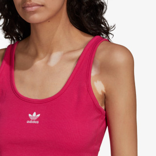 adidas Тенискa TANK 