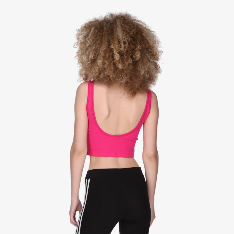 adidas Тенискa TANK 