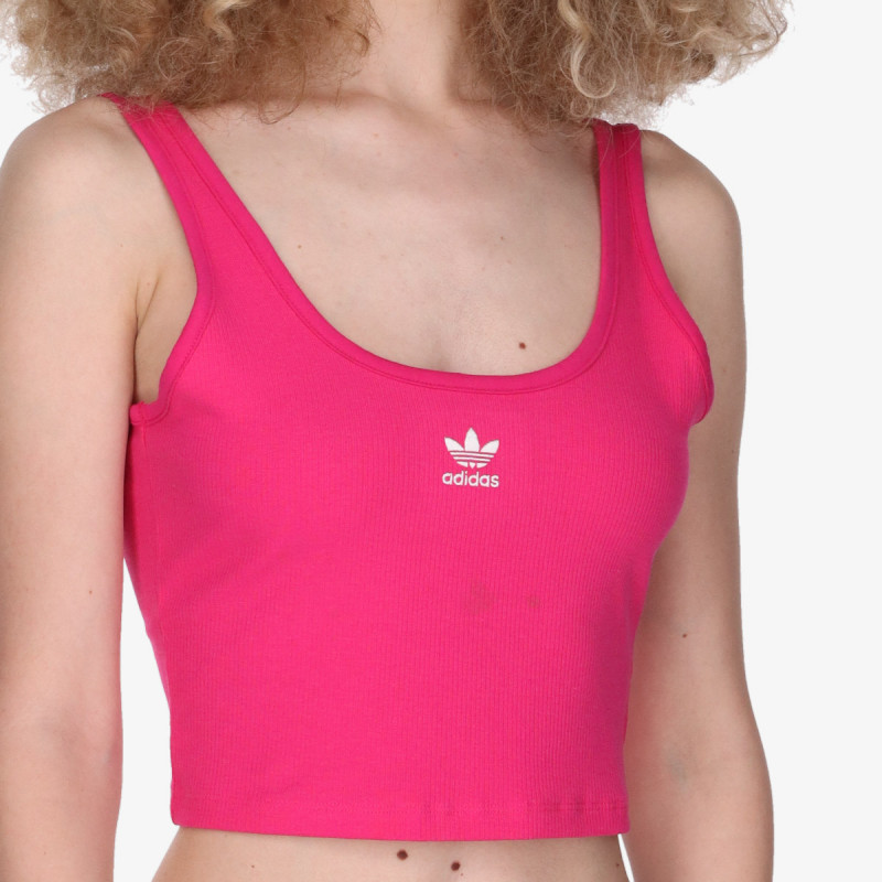 adidas Тенискa TANK 