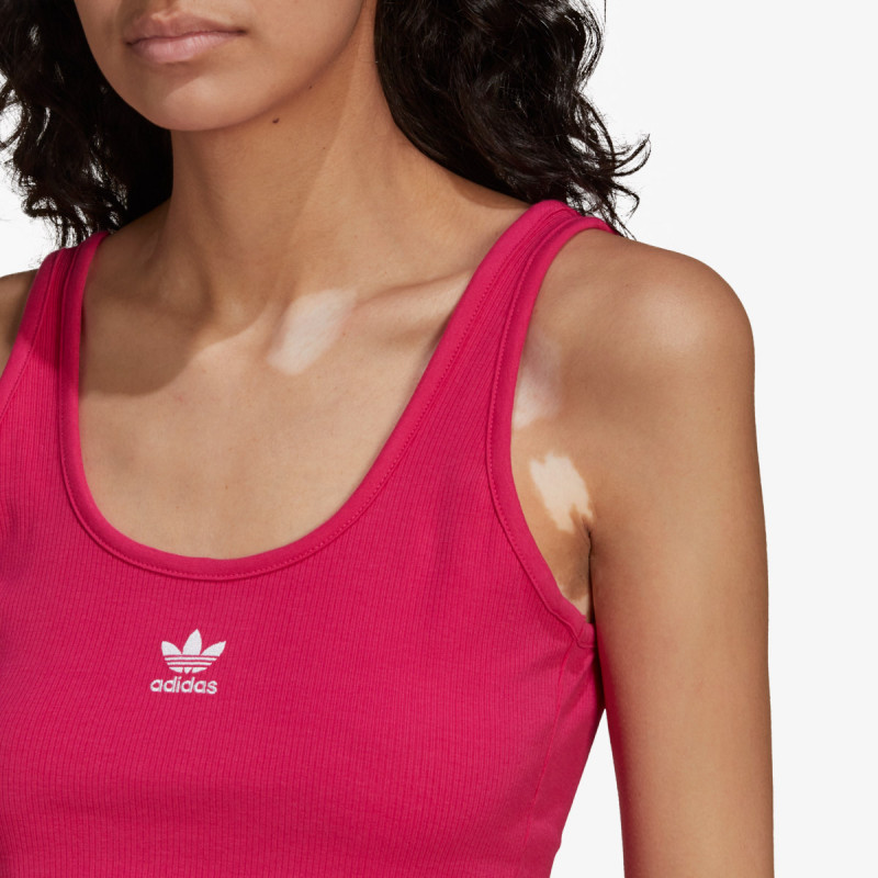 adidas Тенискa TANK 