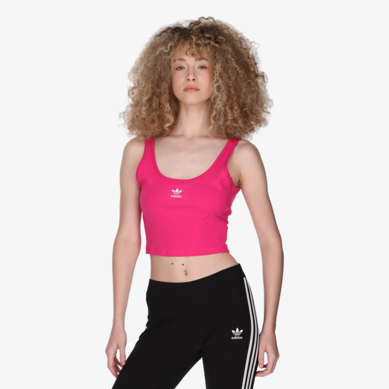 adidas Тенискa TANK 