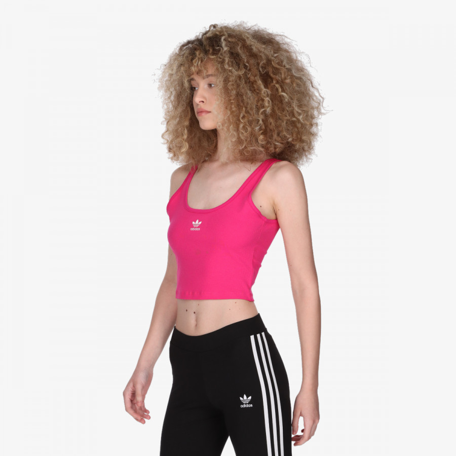 adidas Тенискa TANK 