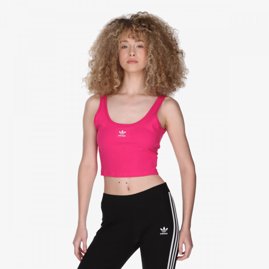 adidas Тенискa TANK 