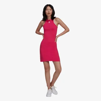 adidas Рокля DRESS 