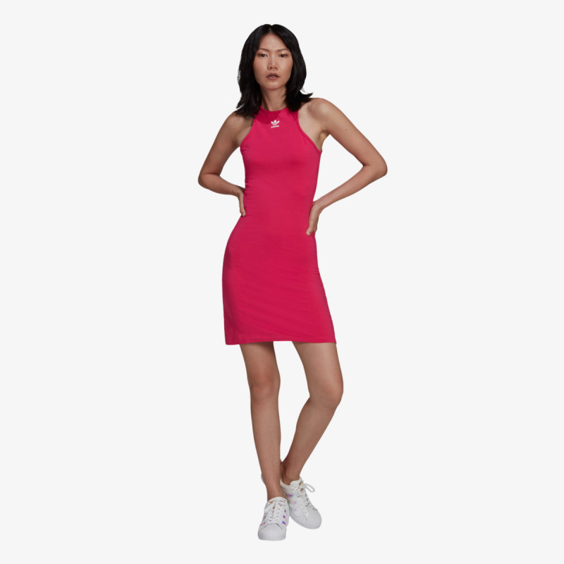 adidas Рокля DRESS 