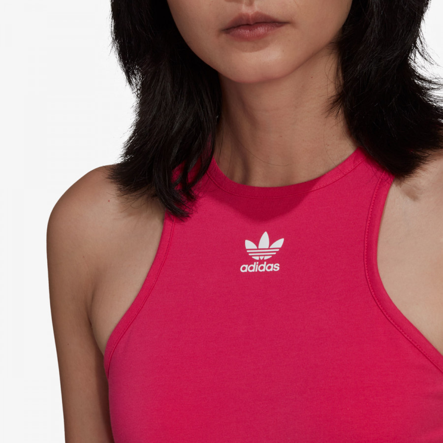 adidas Рокля DRESS 