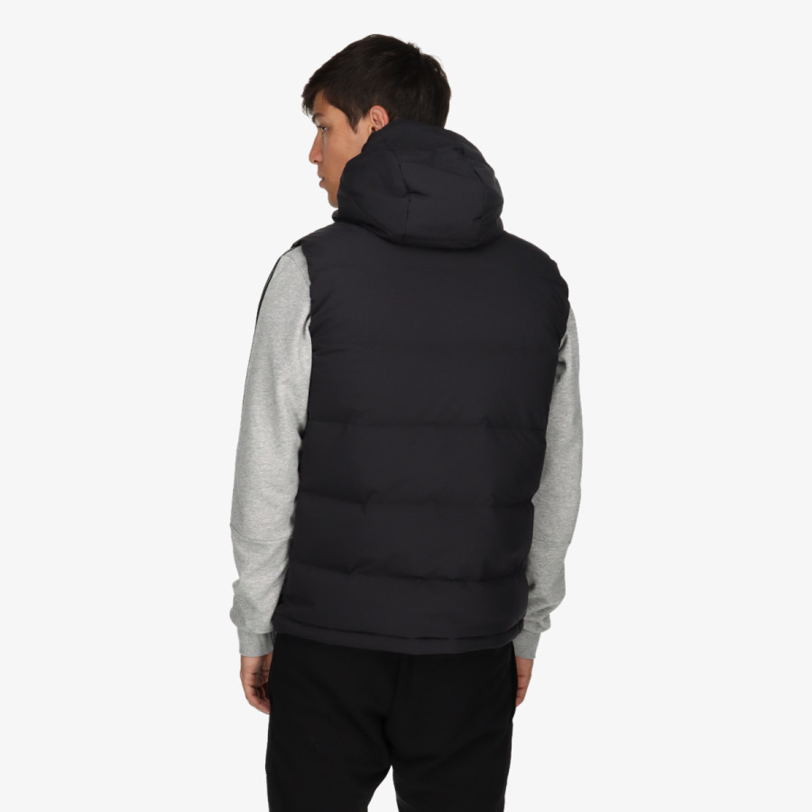 adidas Яке Helionic 