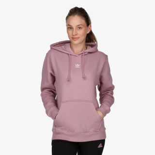 adidas Суитшърт ADICOLOR ESSENTIALS 