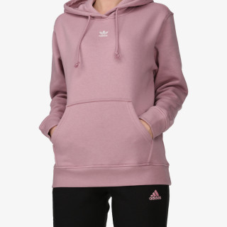 adidas Суитшърт ADICOLOR ESSENTIALS 