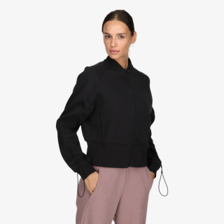 adidas Суитшърт Allover Print 