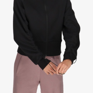 adidas Суитшърт Allover Print 
