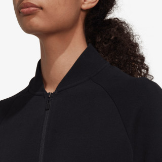 adidas Суитшърт Allover Print 