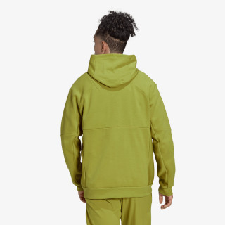 adidas Суитшърт Designed For Gameday 