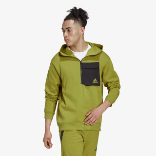 adidas Суитшърт Designed For Gameday 