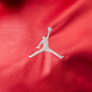 NIKE Яке W J COACH JKT LTWT 