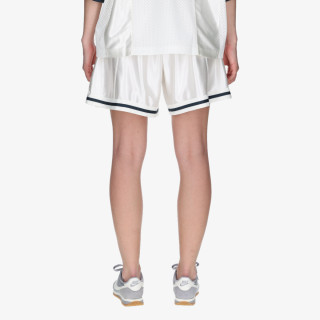 NIKE Къси панталони W NSW STREET 6
