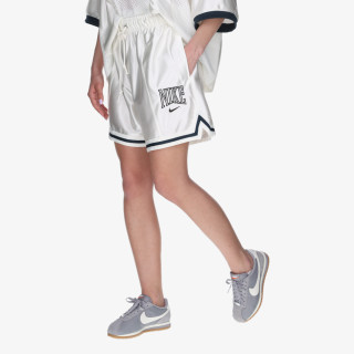 NIKE Къси панталони W NSW STREET 6