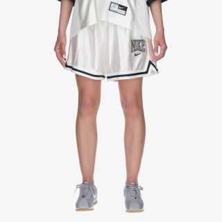 NIKE Къси панталони W NSW STREET 6