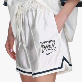 NIKE Къси панталони W NSW STREET 6