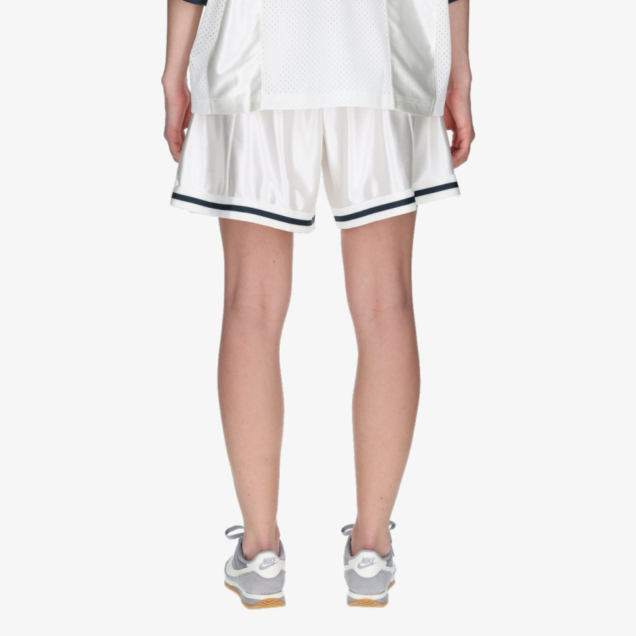 NIKE Къси панталони W NSW STREET 6