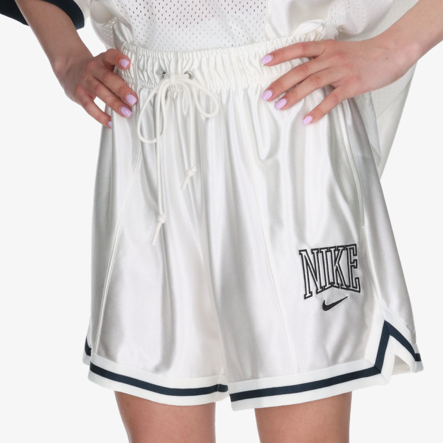 NIKE Къси панталони W NSW STREET 6