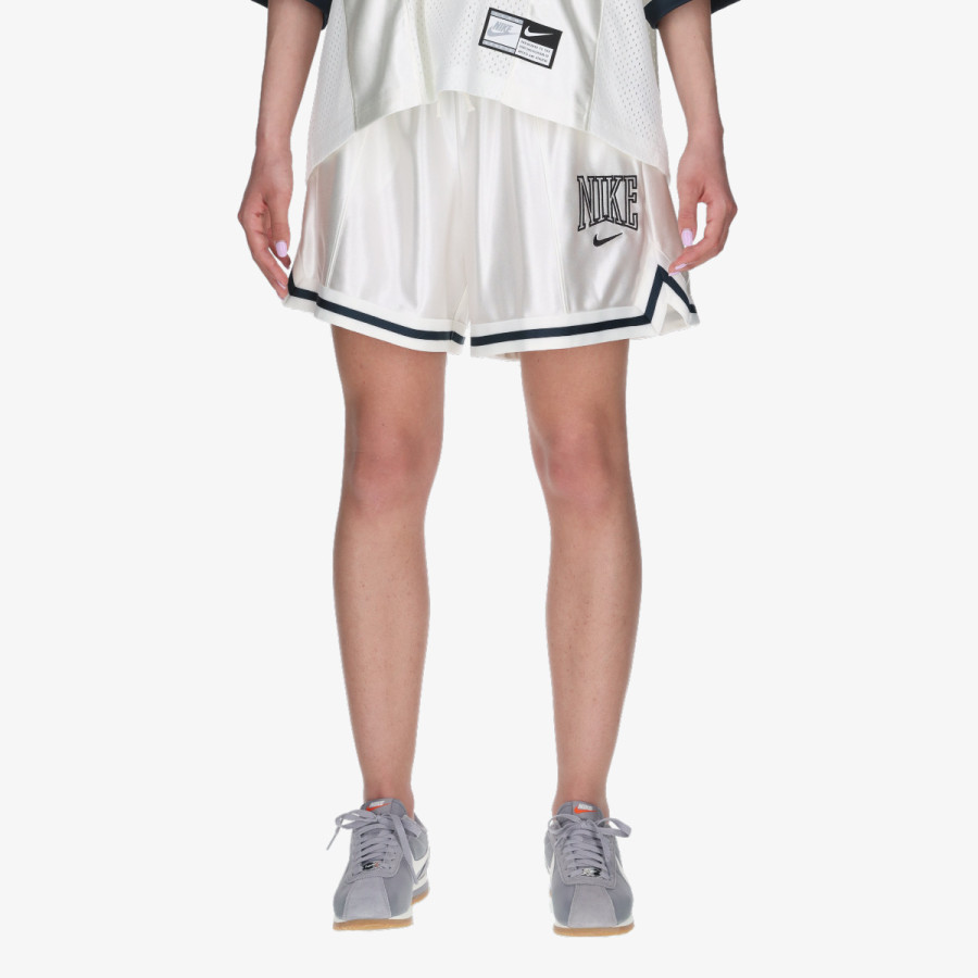 NIKE Къси панталони W NSW STREET 6
