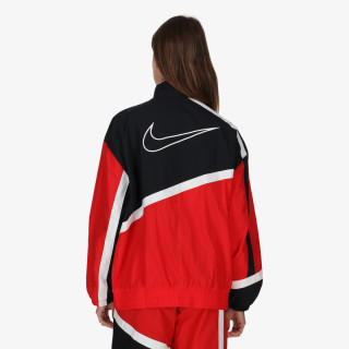 NIKE Суитшърт Street 
