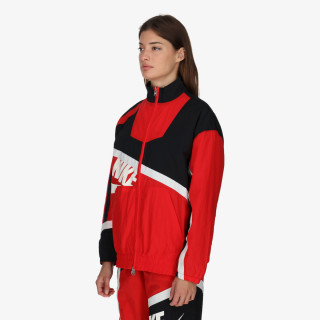NIKE Суитшърт Street 
