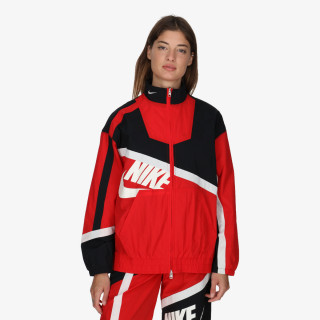 NIKE Суитшърт Street 