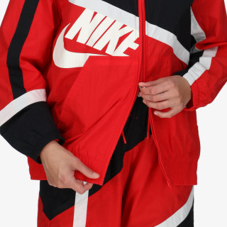 NIKE Суитшърт Street 
