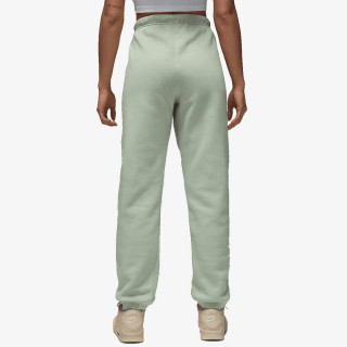 NIKE Долнищe Brooklyn 