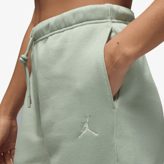 NIKE Долнищe Brooklyn 