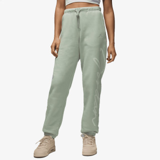 NIKE Долнищe Brooklyn 