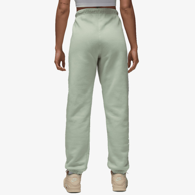 NIKE Долнищe Brooklyn 
